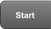 Start